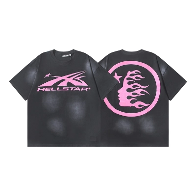 Hellstar Set 32014 P290 02