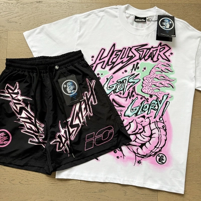 Hellstar Set 32015 P290 01
