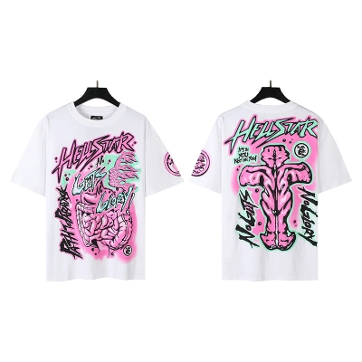 Hellstar Set 32015 P290 02