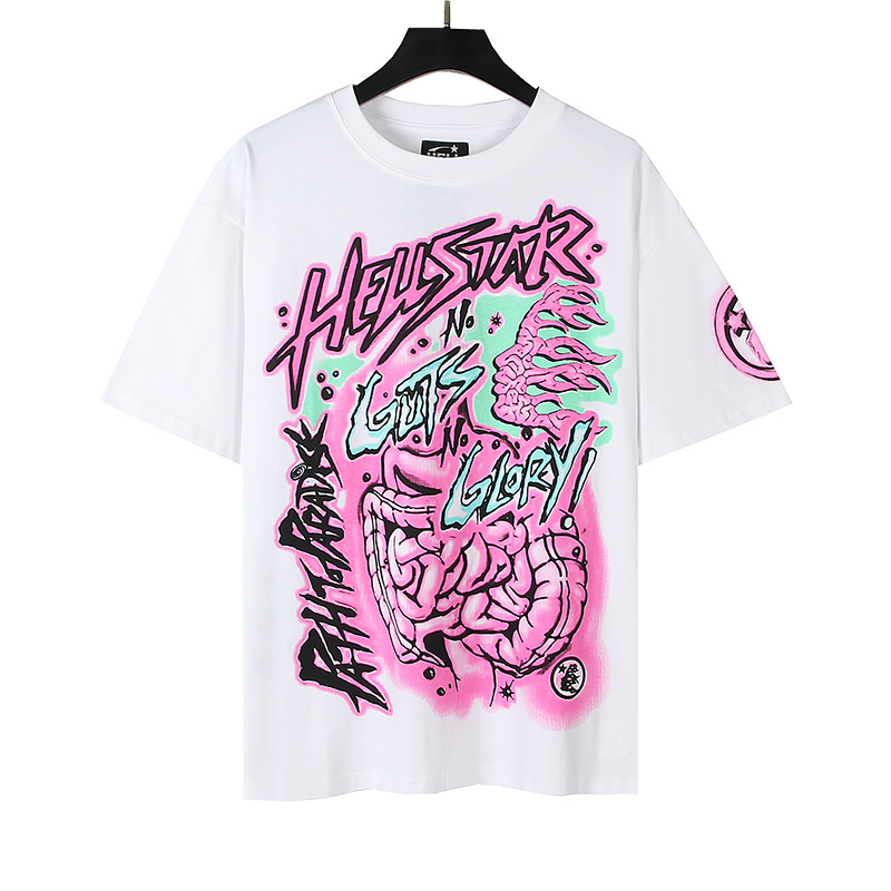 Hellstar Set 32015 P290