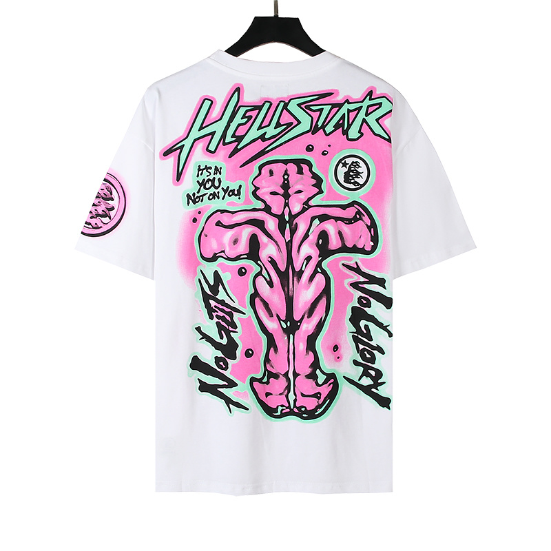 Hellstar Set 32015 P290