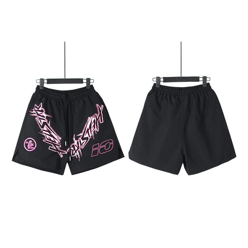 Hellstar Set 32015 P290