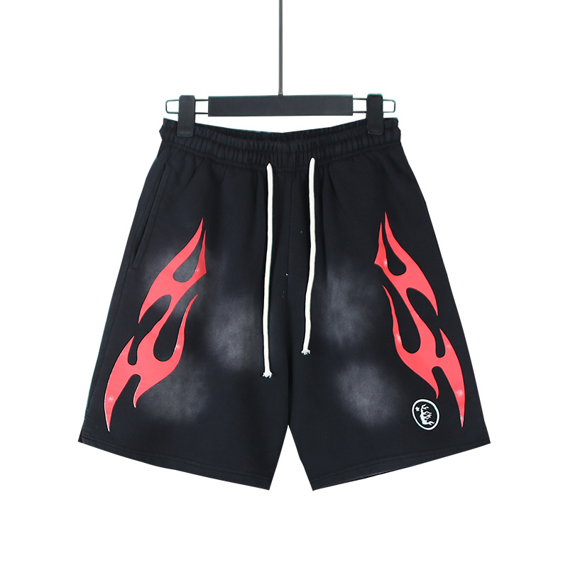 Hellstar Set 32016 P290