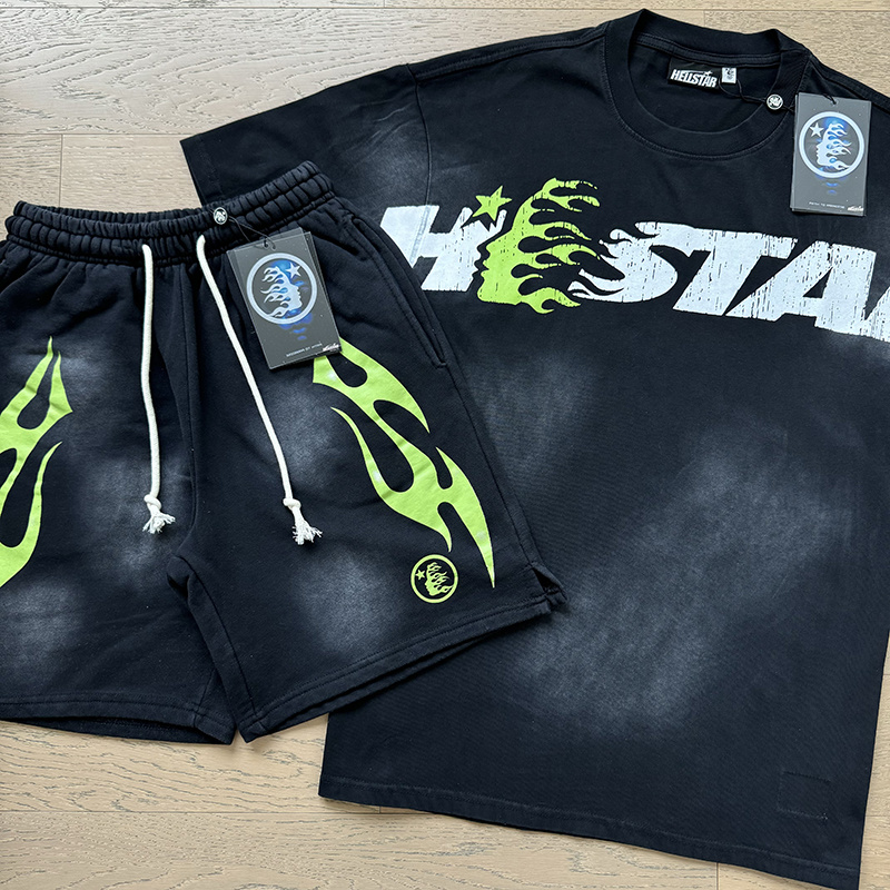 Hellstar Set 32017 P290