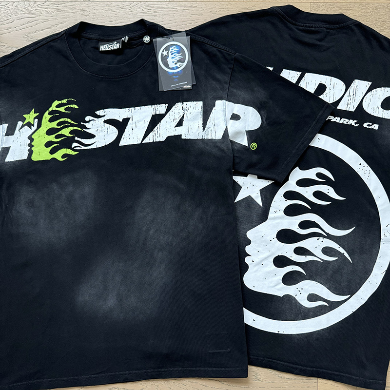 Hellstar Set 32017 P290