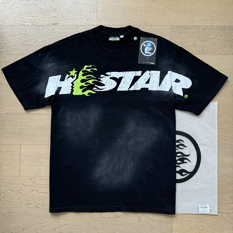 Hellstar Set 32017 P290