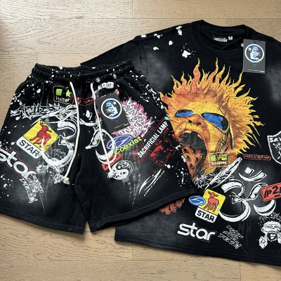 Hellstar Set 32019 P290 01