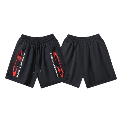 Hellstar Shorts 7800 P150 01