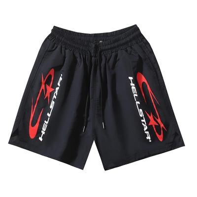 Hellstar Shorts 7800 P150 02