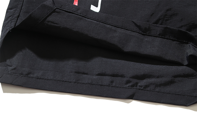 Hellstar Shorts 7800 P150
