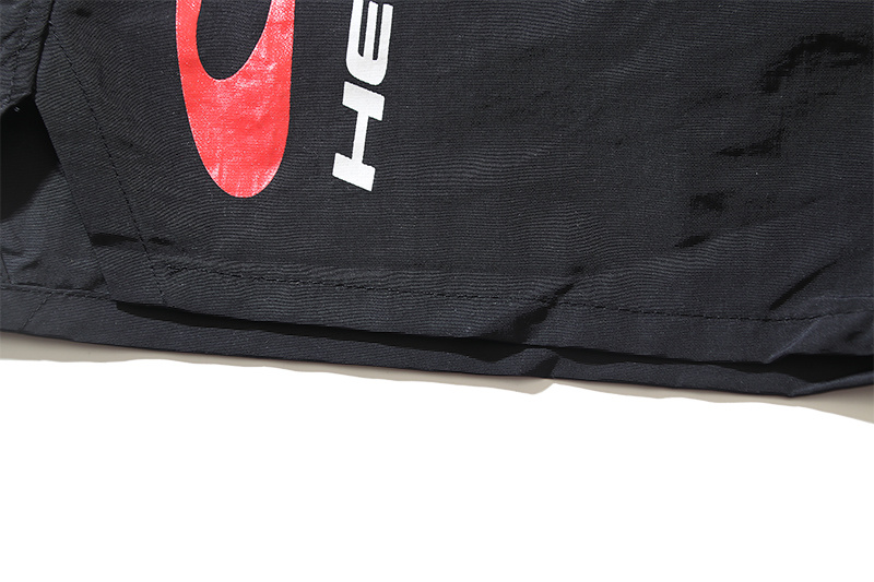Hellstar Shorts 7800 P150