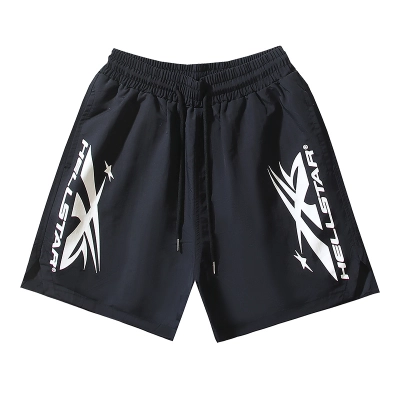 Hellstar Shorts 7801 P150 02