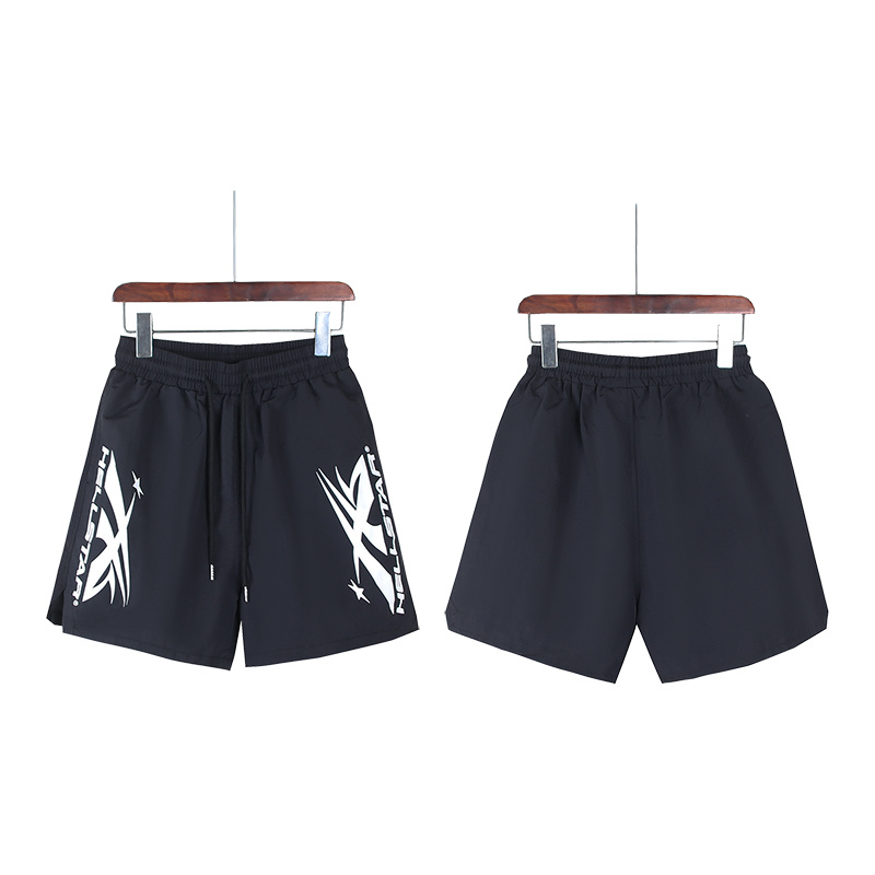 Hellstar Shorts 7801 P150