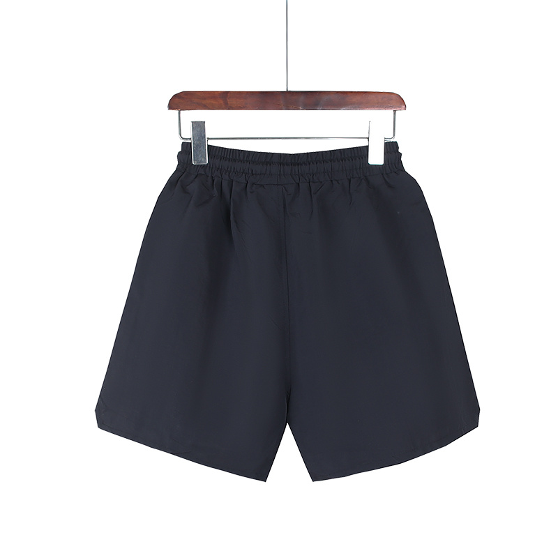 Hellstar Shorts 7801 P150