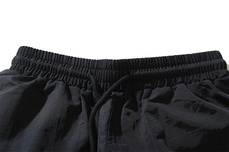 Hellstar Shorts 7801 P150