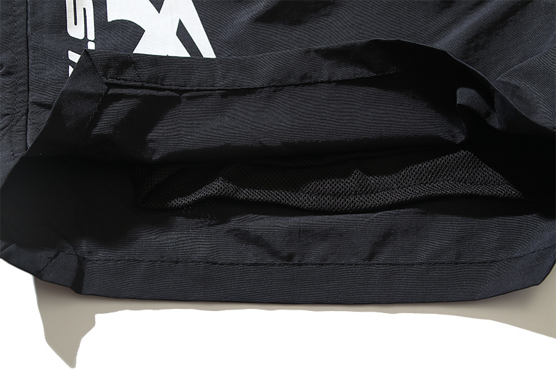 Hellstar Shorts 7801 P150