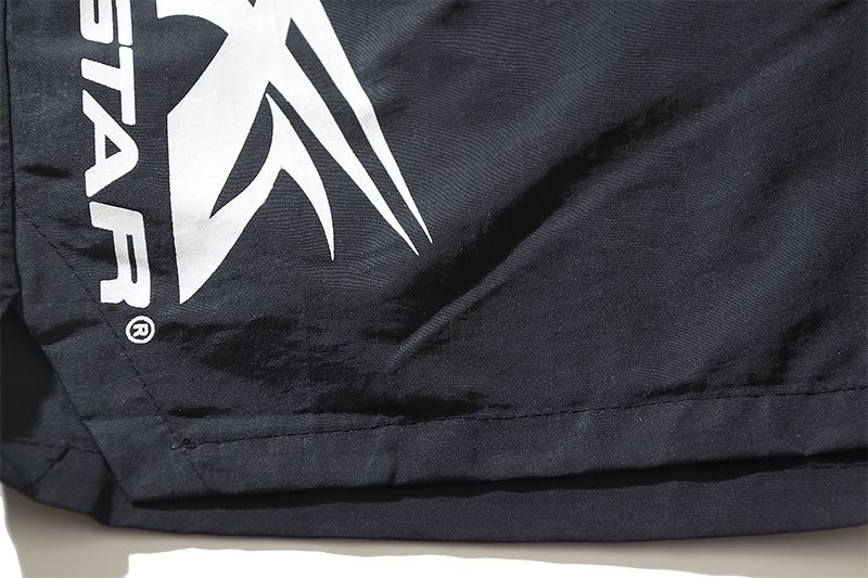 Hellstar Shorts 7801 P150