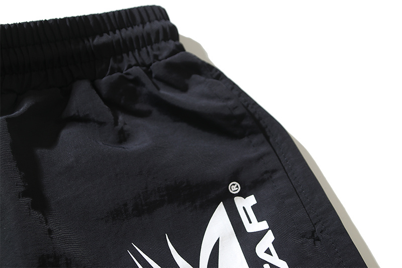 Hellstar Shorts 7801 P150