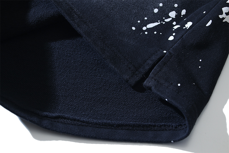 Hellstar Shorts 7805 P150