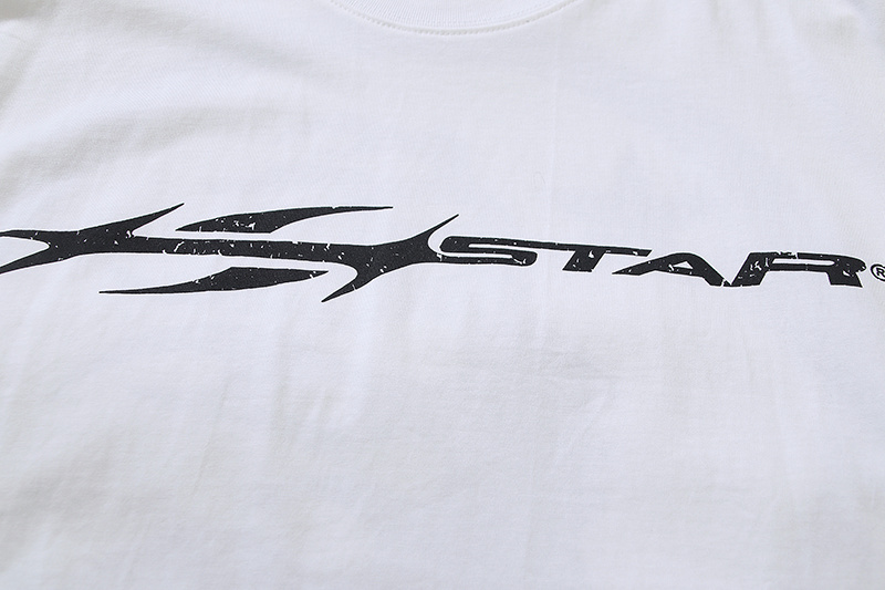 Hellstar T-Shirt 5602 P140