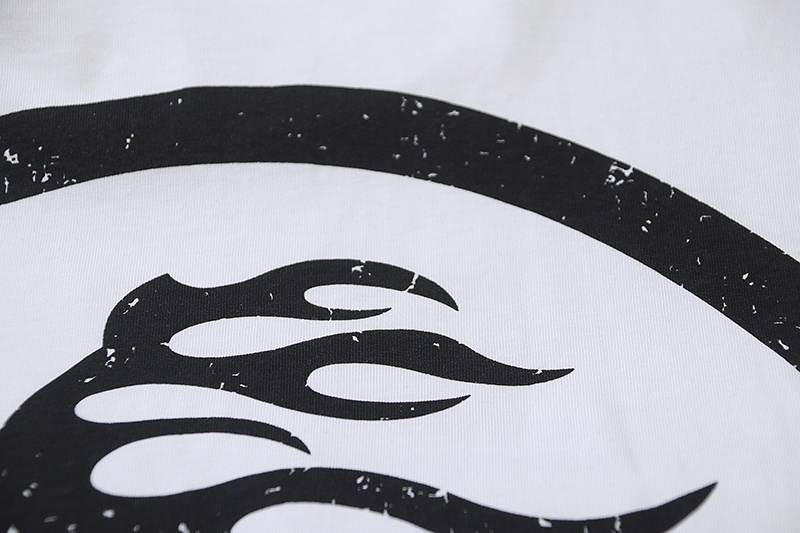 Hellstar T-Shirt 5602 P140