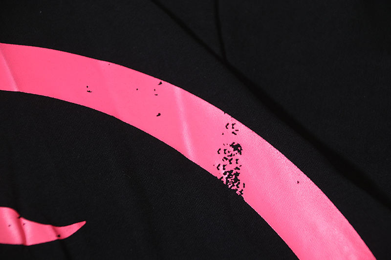 Hellstar T-Shirt 5605 P140