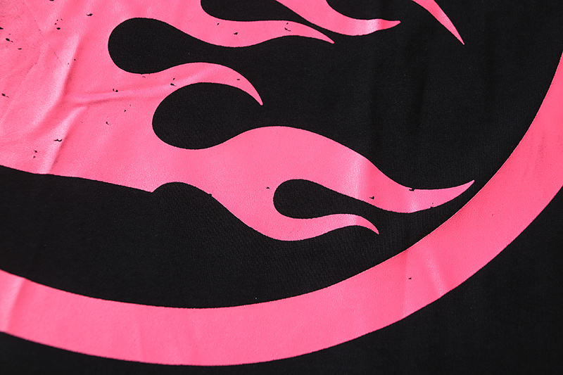 Hellstar T-Shirt 5605 P140