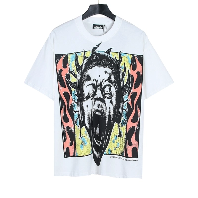 Hellstar T-Shirt 5609 P140 02