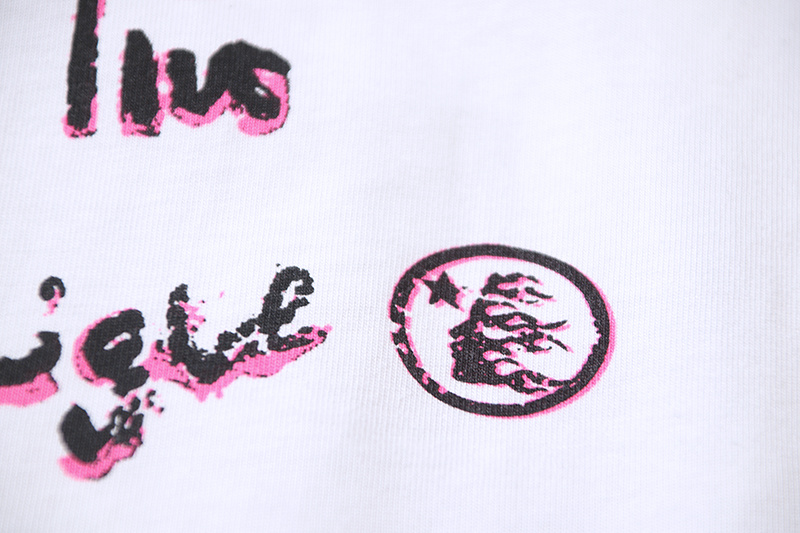 Hellstar T-Shirt 5611 P140