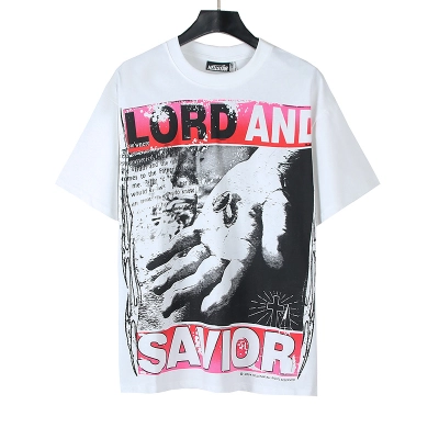 Hellstar T-Shirt 5612 P140 02