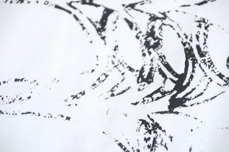 Hellstar T-Shirt 5615 P140