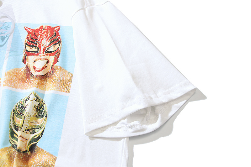 Hellstar T-Shirt 5615 P140