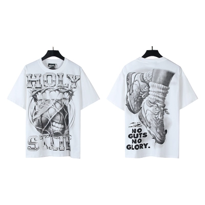 Hellstar T-Shirt 5618 P140 01