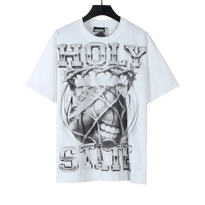 Hellstar T-Shirt 5618 P140 02