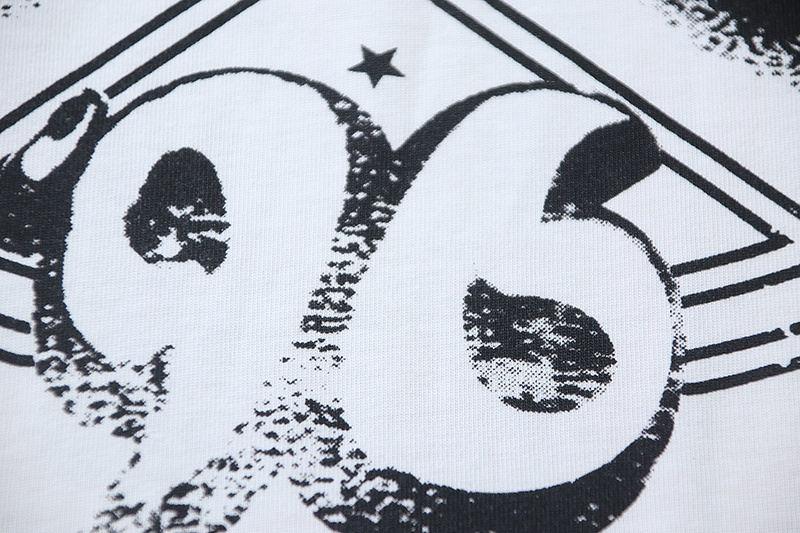Hellstar T-Shirt 5622 P140