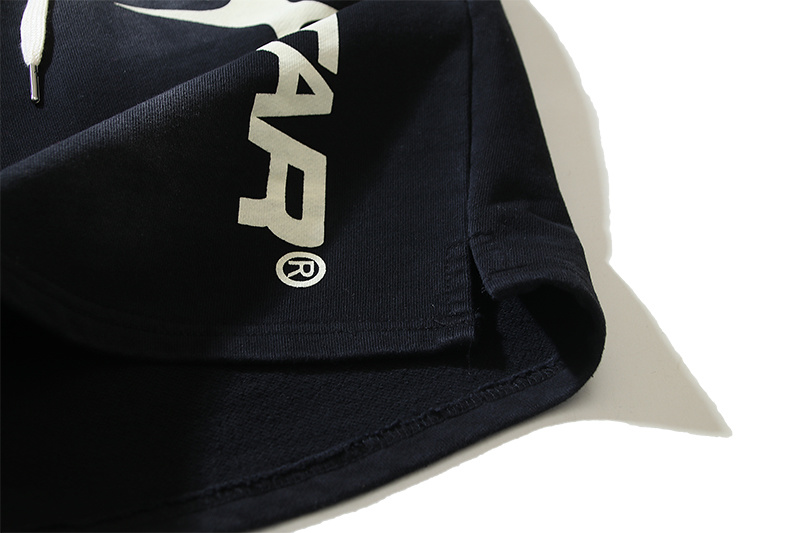 Hellstar Washed Black Shorts 786 P150