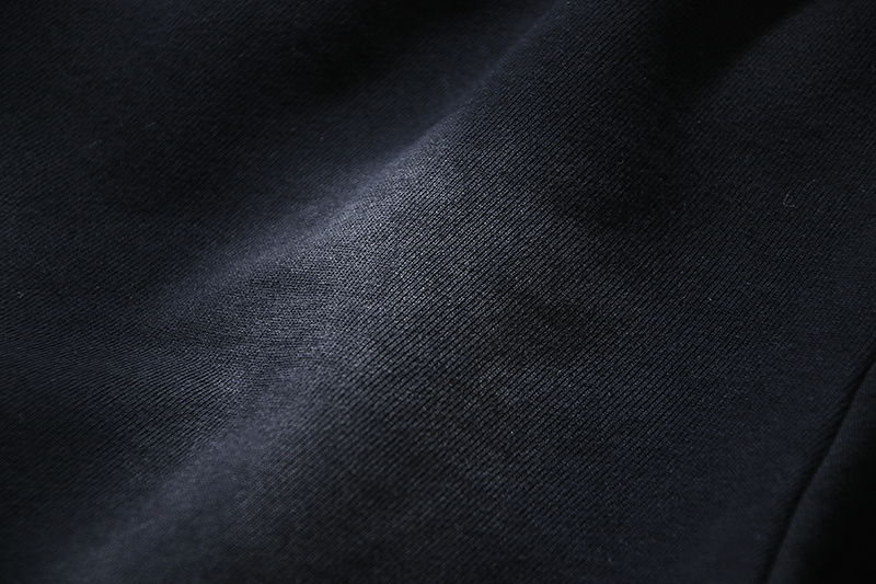 Hellstar Washed Black Shorts 786 P150