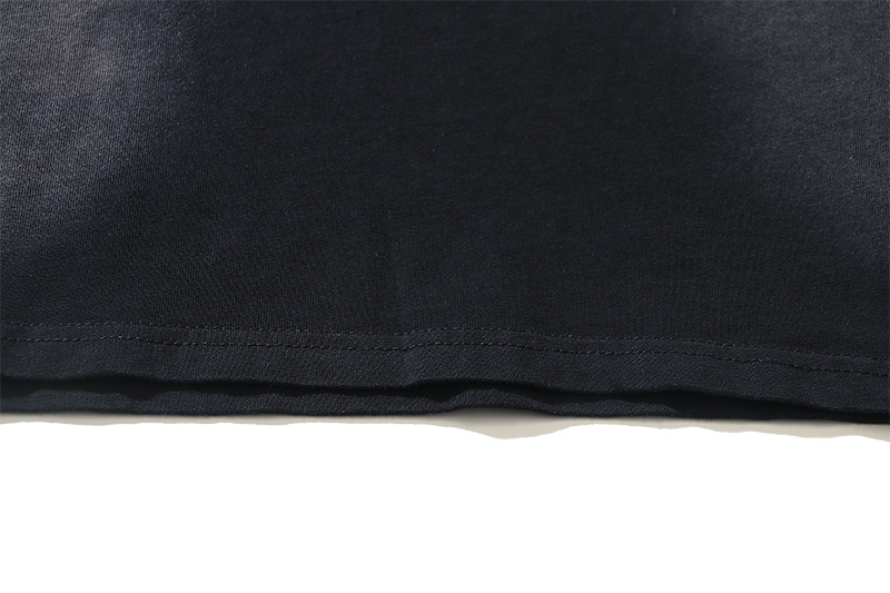 Hellstar Washed Black T-Shirt 6739 P140