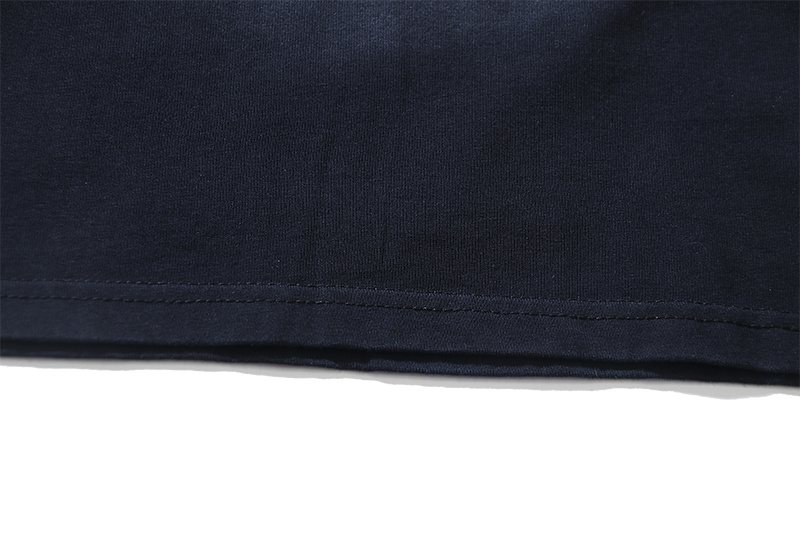 Hellstar Washed Black T-Shirt 6768 P140
