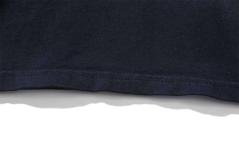 Hellstar Washed Style T-Shirt 6766 P140