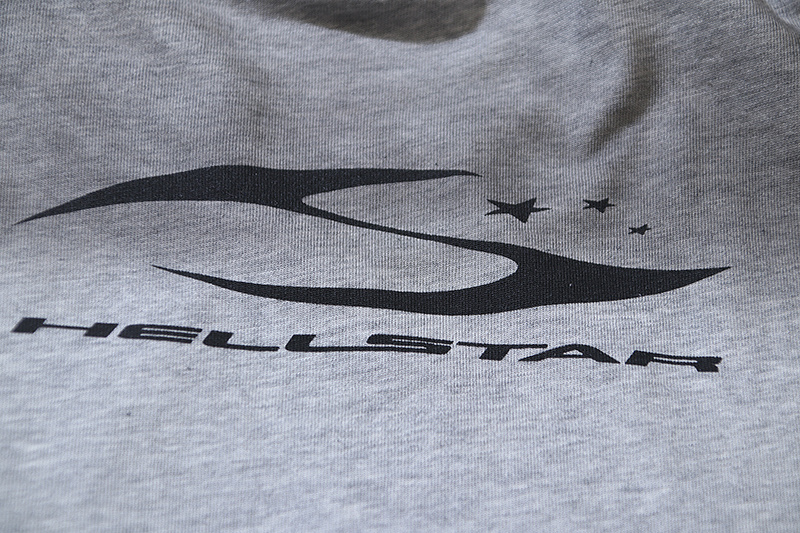 Hellstar Washed Style T-Shirt 6766 P140