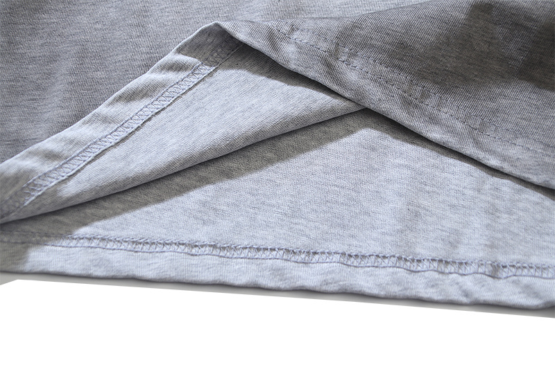 Hellstar Washed Style T-Shirt 6766 P140