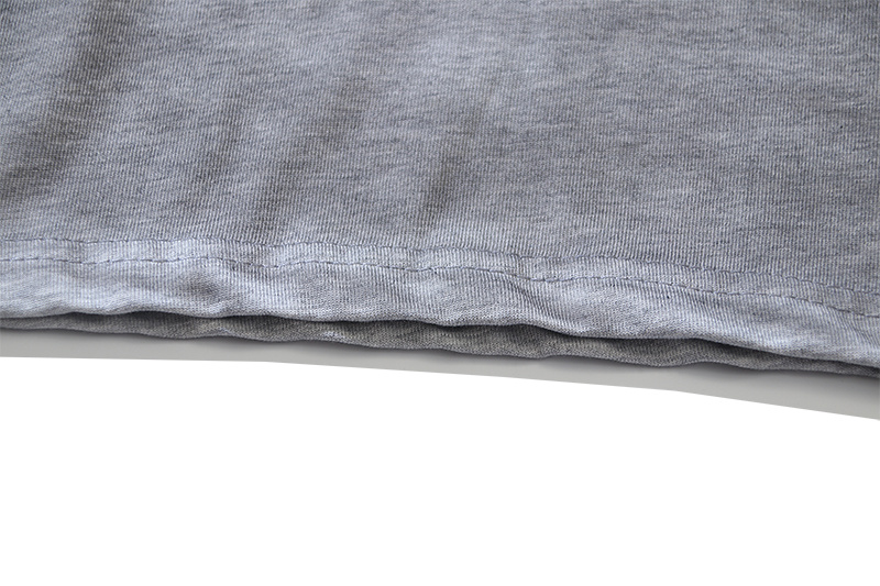 Hellstar Washed Style T-Shirt 6766 P140