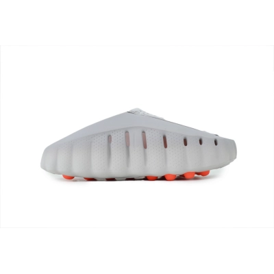 Nike Mind 001 Mule 'Light Smoke Grey' HQ4309-003 02