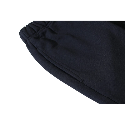 Off-White 00 Arrow Heavyweight Shorts 1194 02