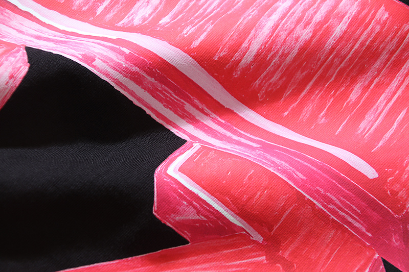 Off-White 3D Graffiti Arrow Heavyweight T-Shirt H100 1203