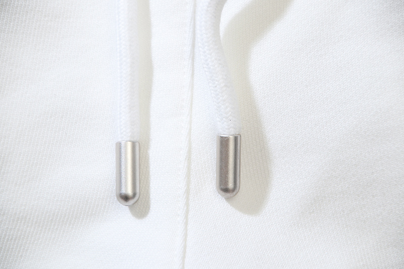 Off-White 3D Logo Heavyweight Shorts 1016