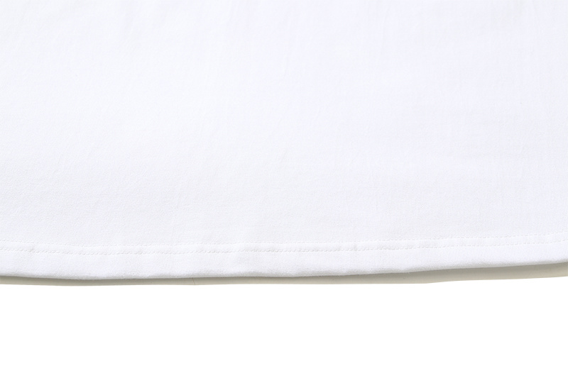 Off-White Ants Arrow Heavyweight T-Shirt Black H100 1152