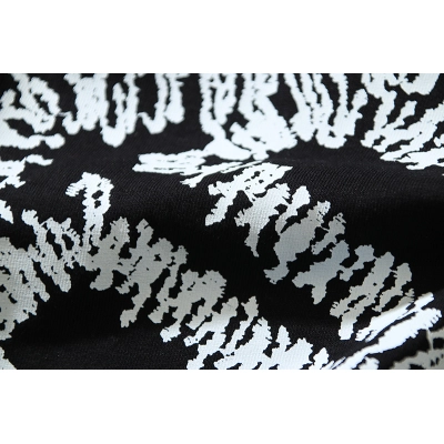 Off-White Arrow Graphic Heavyweight T-Shirt H100 190 02