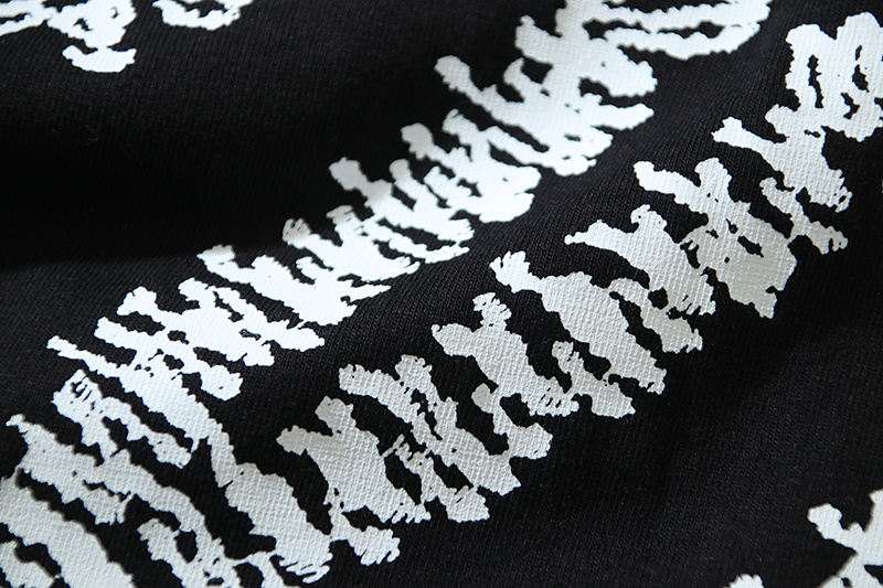 Off-White Arrow Graphic Heavyweight T-Shirt H100 190